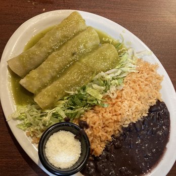 Doña Julia Mexican Restaurant - Beef enchiladas - Mexican Near Me - Point Pleasant Beach, New Jersey Doña Julia Mexican Restaurant - Beef enchiladas - Mexican Near Me - Point Pleasant Beach, New Jersey
