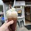 Coho Joe's Dockside Cafe gift card