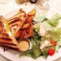 Photo of Le Paradis du Fruit