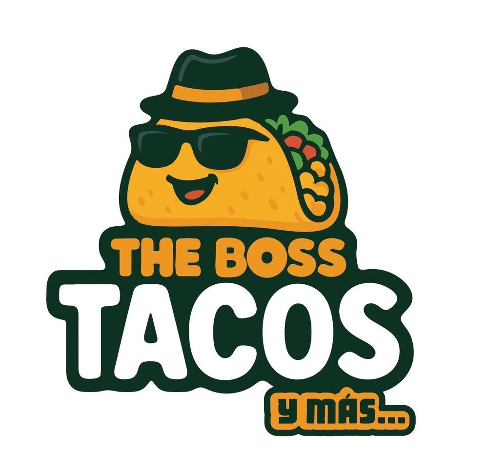The Boss Tacos Y Mas