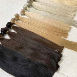 Cindy's Hair Touch Salon Dominicano - Wholesale hair extensions
