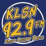 Photo of KLSN 92.9 FM