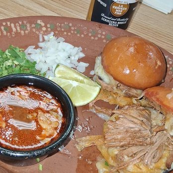 Ah Huevo - Breakfast & Brunch Near Me - Stockton, California Ah Huevo - Breakfast & Brunch Near Me - Stockton, California