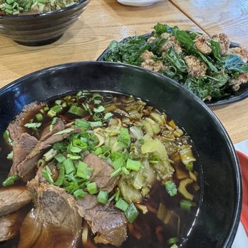 Seasons Taiwanese Eatery - 15. Family Recipe Beef Noodle 34. Taiwanese Popcorn Chicken - Taiwanese Near Me - Honolulu, Hawaii Seasons Taiwanese Eatery - 15. Family Recipe Beef Noodle 34. Taiwanese Popcorn Chicken - Taiwanese Near Me - Honolulu, Hawaii