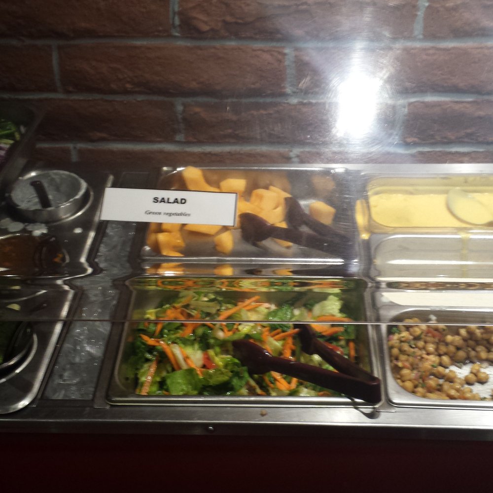India Kitchen Tustin, CA - Indian Near Me - Tustin, California India Kitchen Tustin, CA - Indian Near Me - Tustin, California