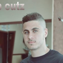 Top Cutz
