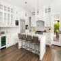Photo of Creative Cabinets Pro