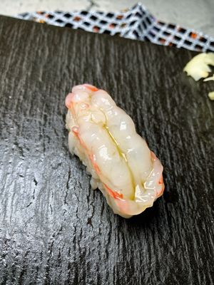 Sushi by Bou - Midtown PA @ Raw by null