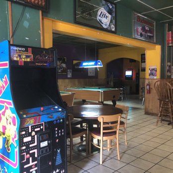 T's Lounge - Big open bar and pool tables! - Bars Near Me - Terre Haute, Indiana T's Lounge - Big open bar and pool tables! - Bars Near Me - Terre Haute, Indiana