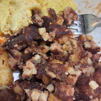 Sweet Cafe - Breakfast & Brunch Near Me - Chicago, Illinois Sweet Cafe - Breakfast & Brunch Near Me - Chicago, Illinois
