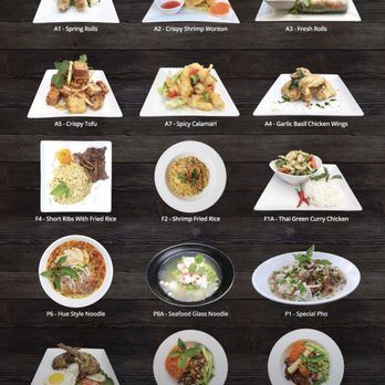 Pho Saigon St - Vietnamese Near Me - Toronto, Ontario Pho Saigon St - Vietnamese Near Me - Toronto, Ontario