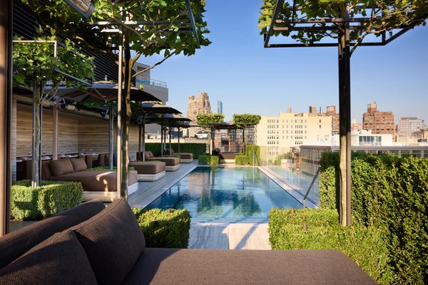 RH Guesthouse by null