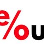 Photo of The Rate Outlet