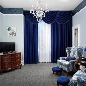 Pendray Inn - Love the blues - Hotels Near Me - Victoria, British Columbia Pendray Inn - Love the blues - Hotels Near Me - Victoria, British Columbia