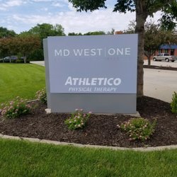 Athletico Physical Therapy - Fremont - Athletico Physical Therapy - Fremont
