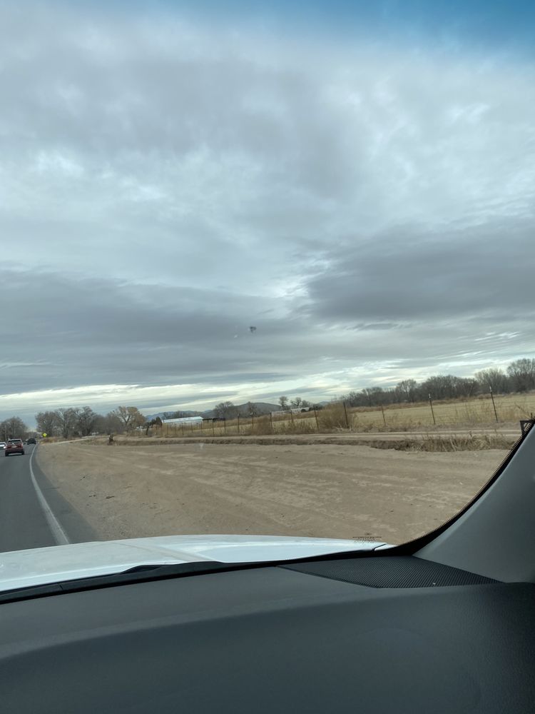 PHIL’S GLASS Updated June 2024 10 Apodaca Lp, Los Lunas, New Mexico Phone Number Yelp