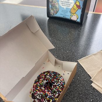 Duck Donuts - Donuts Near Me - Virginia Beach, Virginia Duck Donuts - Donuts Near Me - Virginia Beach, Virginia