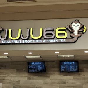 TAI CHI BUBBLE TEA - Updated August 2025 - 12 Photos - 21852 Towne