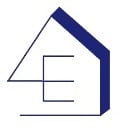 Elias Commercial Roof Systems Logo