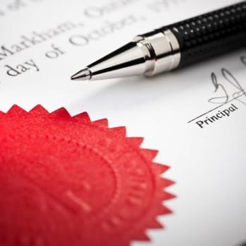 New York Notary Inc. - Notaries Near Me - Bronx, New York New York Notary Inc. - Notaries Near Me - Bronx, New York