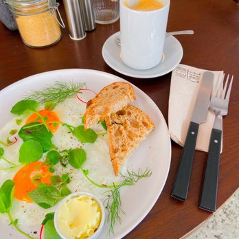 Heim Cafe - Cafes Near Me - Lisbon, 11 Heim Cafe - Cafes Near Me - Lisbon, 11