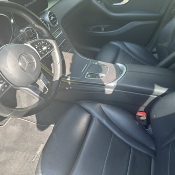 Color Wave Auto Detailing - Auto Detailing Near Me Color Wave Auto Detailing - Auto Detailing Near Me