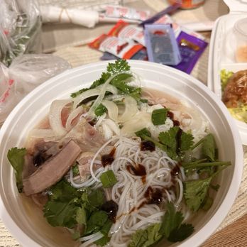 Pho 999 - Vietnamese Near Me - Van Nuys, California