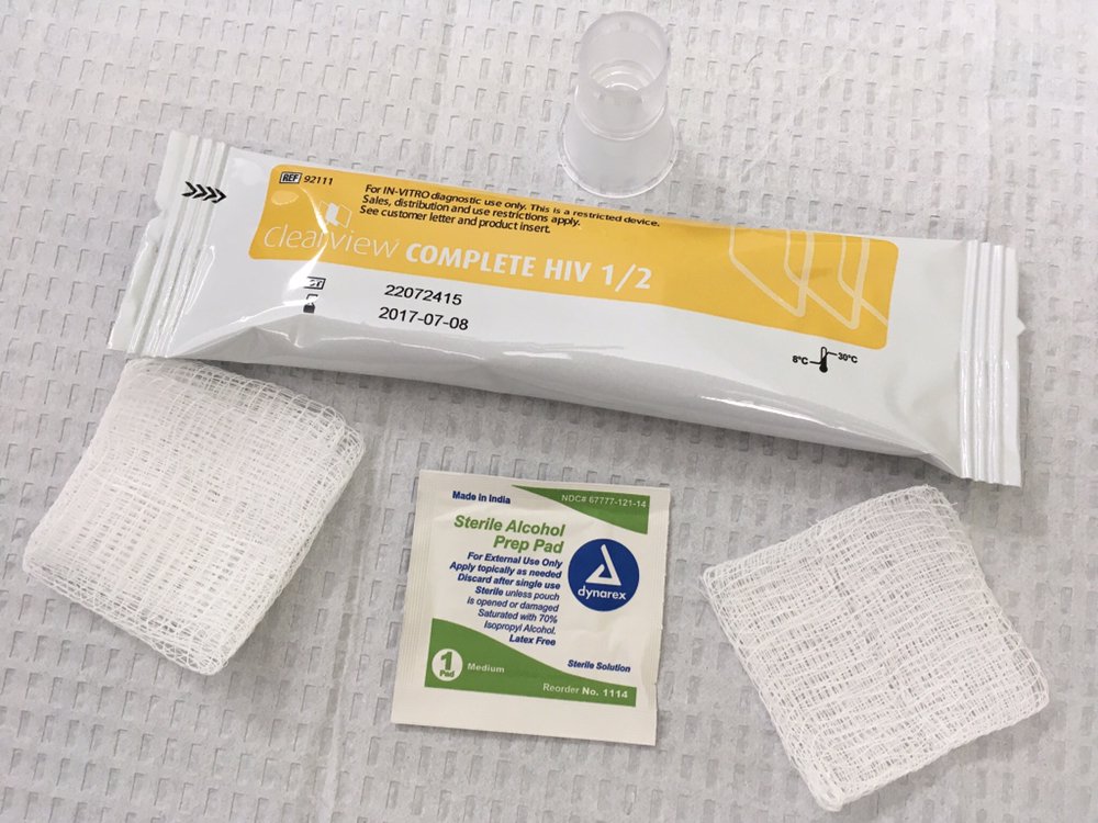 Miracle of Love - social services organization in Orlando, FL