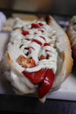 Hometown Heroes by null