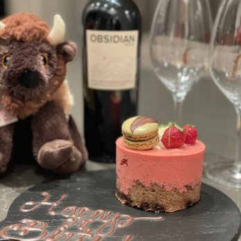 Pendry Park City - Birthday treat. - Resorts Near Me - Park City, Utah Pendry Park City - Birthday treat. - Resorts Near Me - Park City, Utah