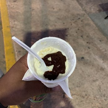 AvoCabo - Food Tours Near Me