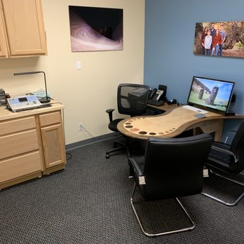 Audiology & Hearing Aids - Audiologist Near Me - Vista, California Audiology & Hearing Aids - Audiologist Near Me - Vista, California