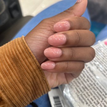 Avalon Nails Lounge - Nail Salons Near Me - Schererville, Indiana Avalon Nails Lounge - Nail Salons Near Me - Schererville, Indiana