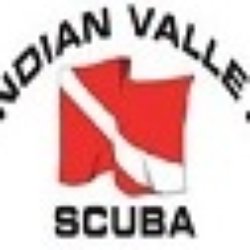 Indian Valley Scuba - ...deliberately different...by design!