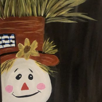 Rembrandt & Rosé - Paint & Sip Near Me - Turlock, California Rembrandt & Rosé - Paint & Sip Near Me - Turlock, California