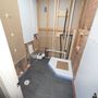 Photo of Joshua's Plumbing & Drain Cleaning