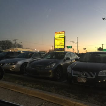 Starbucks - Coffee & Tea Near Me - Salisbury, Maryland Starbucks - Coffee & Tea Near Me - Salisbury, Maryland