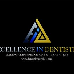 Excellence In Dentistry