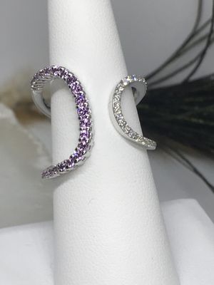 Morrison's Jewelers by null