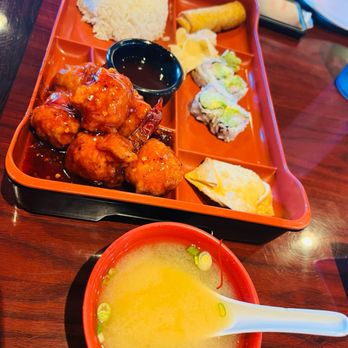 Kyoto Sushi - Japanese Near Me - Bastrop, Texas Kyoto Sushi - Japanese Near Me - Bastrop, Texas