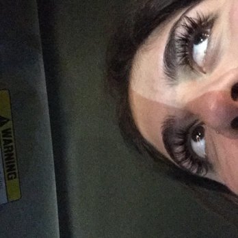 vixen + venom - Post-lash extensions. - Skin Care Near Me - Sunnyvale, California vixen + venom - Post-lash extensions. - Skin Care Near Me - Sunnyvale, California