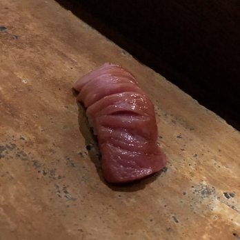 Kosaka - Japanese Near Me - New York, New York Kosaka - Japanese Near Me - New York, New York