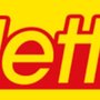 Photo of Netto Marken-Discount