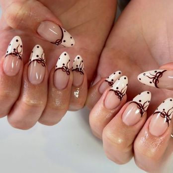 Palace Nails Spa - Nail Salons Near Me - Sherman, Texas Palace Nails Spa - Nail Salons Near Me - Sherman, Texas