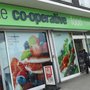 Photo of The Co-Operative Food