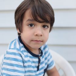 Pastel Blue Photography - Family photosession