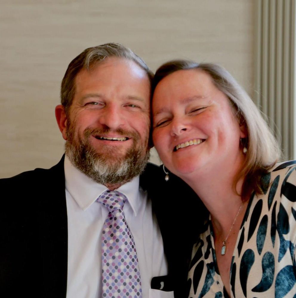 Slide of At Your Service Home Repair