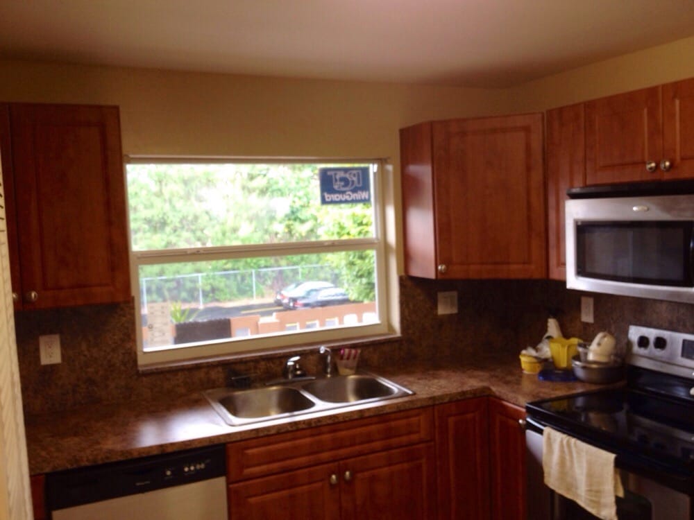 Slide of Delmar Construction and Roofing