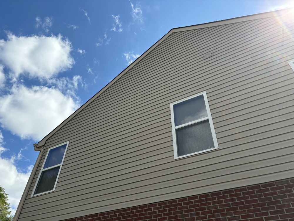 Slide of Jeff’s Home Repair Service