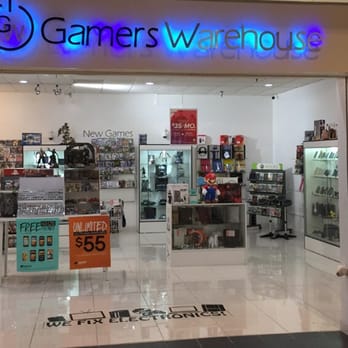 Gamers Warehouse - Mobile Phone Repair Near Me - Tucson, Arizona Gamers Warehouse - Mobile Phone Repair Near Me - Tucson, Arizona